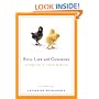 Still Life with Chickens: Starting Over in a House by the Sea