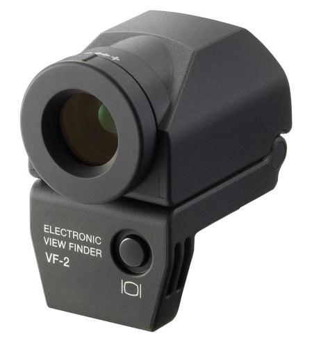 Imagen 5 de Olympus N3609792