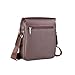 Modovo Men's Genuine Leather/PU Authentic kangaroo kingdom Shoulder Bag Messenger Bags