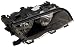 ZKW Headlight Assembly