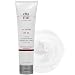 EltaMD UV Sport SPF 50