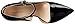 Nine West Women's Jennelle Synthetic Dress Pump