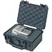 Pelican 1120 Case w/Foam (Yellow)