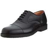 [ハッシュパピー] Hush Puppies ビジネス