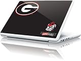 Skinit Georgia Bulldogs Macbook 13 Laptop Skin
