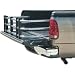 Sporting Goods : EZ Load Gate Pickup Truck Bed Extender - Telescoping, Model# RT8545