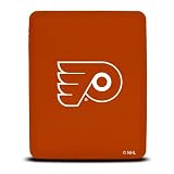 Philadelphia Flyers iPad Silicone Cover