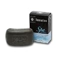 Swisa Beauty Sensation - Deep Cleansing Mud Soap By Swisa Beauty