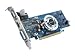 Gigabyte Gv-n84s-512i Geforce 8400gs 512 Mb Atx Hdmi Graphic
