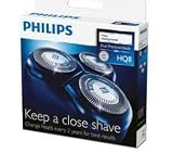 Philips Lift