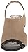 LifeStride Women's Leandra Dress Sandal