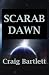 Scarab Dawn (The Collective Trilogy) at Amazon Books: 41dECDrXqtL._SL75_