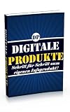 Digitale Produkte