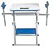  : Fox Multi Purpose Kick Stand