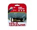WILSON Hybrid Badmintongriff
