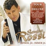 Einmal Ja-Immer Ja (Tour Edition)