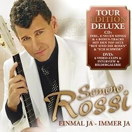 Semino Rossi Foto 1