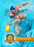 Performance Water Polo: Fundamentals
