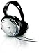 Philips - Casque Hifi TV - SHP2500