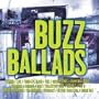Buzz Ballads 2 disc set As Seen on TV!