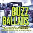 Click here to buy Buzz Ballads 2 disc set As Seen on TV! by  Everlast, Tori Amos, MORE Staind .