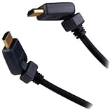 HDMI6P