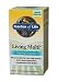 Living Multi Optimal Formula [126 caplets] FREE SHIPPING