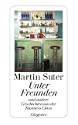 Unter Freunden