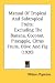 Book Manual Of Tropical And Subtropical Fruits: Excluding The Banana, Coconut, Pineapple, Citrus Fruits, Olive And Fig (1920)