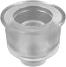 Exhaust Valve Drain Cap For Inflatable Airbed's