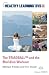 The Triadball And The Meridian Workout [2007] (REGION 1) (NTSC)