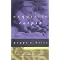 Unusual queer fiction that I've loved