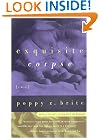 Exquisite Corpse