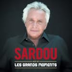 Les Grands Moments : Best Of