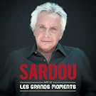 Les Grands Moments : Best Of