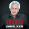 Image de l'album de Michel Sardou