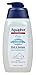 Aquaphor Baby Cleansing Wash And Shampoo 16 Ounce Pump (500ml) (6 Pack)