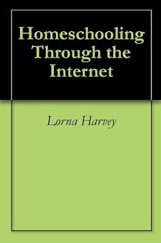 Homeschooling Through the Internet