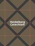 Heidelberg Catechism