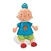 Pinky Dinky Doo Tyler 10" Plush Dressed Stuffed Doll by Gund