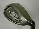 Callaway X-12 Lob Wedge X12 LW