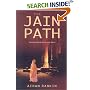The Jain Path: Ancient Wisdom for the West
