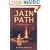 The Jain Path: Ancient Wisdom for the West
