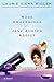 Rude Awakenings of a Jane Austen Addict   [RUDE AWAKENINGS OF A JANE AUST] [Paperback]