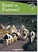 WorldScapes Feast or Famine?, Science, Ireland, Set F/Grade 5