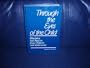 Through the Eyes of the Child: Obtaining Self Reports from Children and Adolescents
