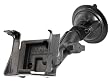 RAM Mounting Systems RAM-B-166-GA21U Suction Cup Mount for Garmin Nuvi 300, 310, 350, 360, 370