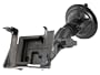 RAM Mounting Systems RAM-B-166-GA21U Suction Cup Mount for Garmin Nuvi 300, 310, 350, 360, 370