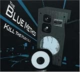 Kill the Music, Vol. 2