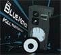 Kill the Music 2